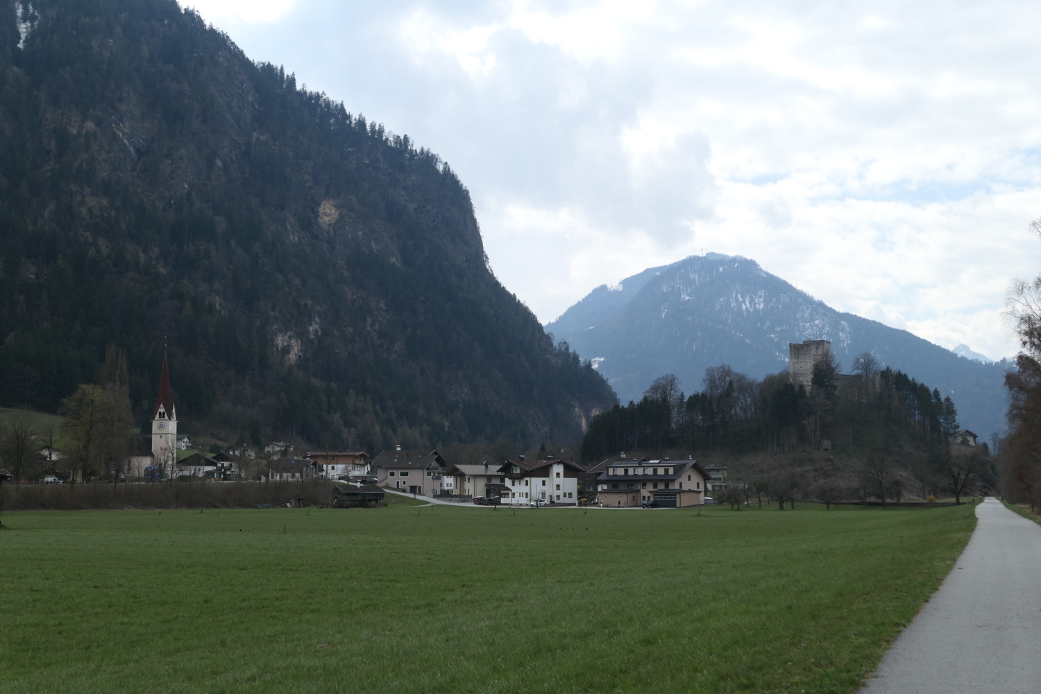 p1060166.jpg