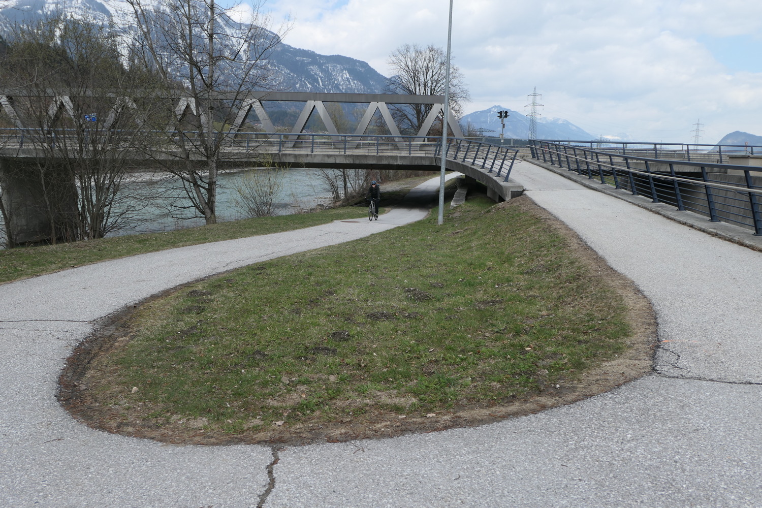 p1060168.jpg