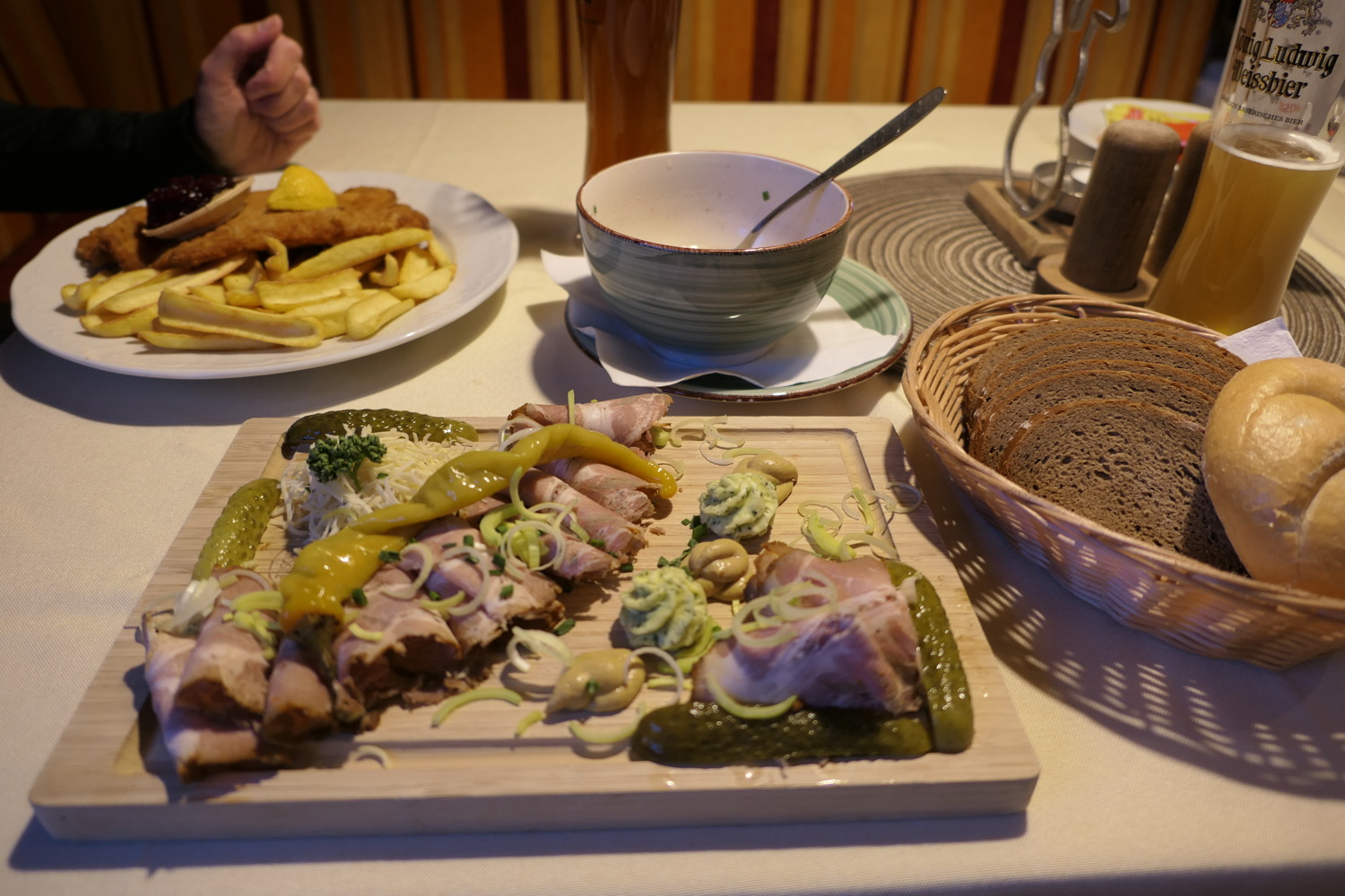 p1060184.jpg