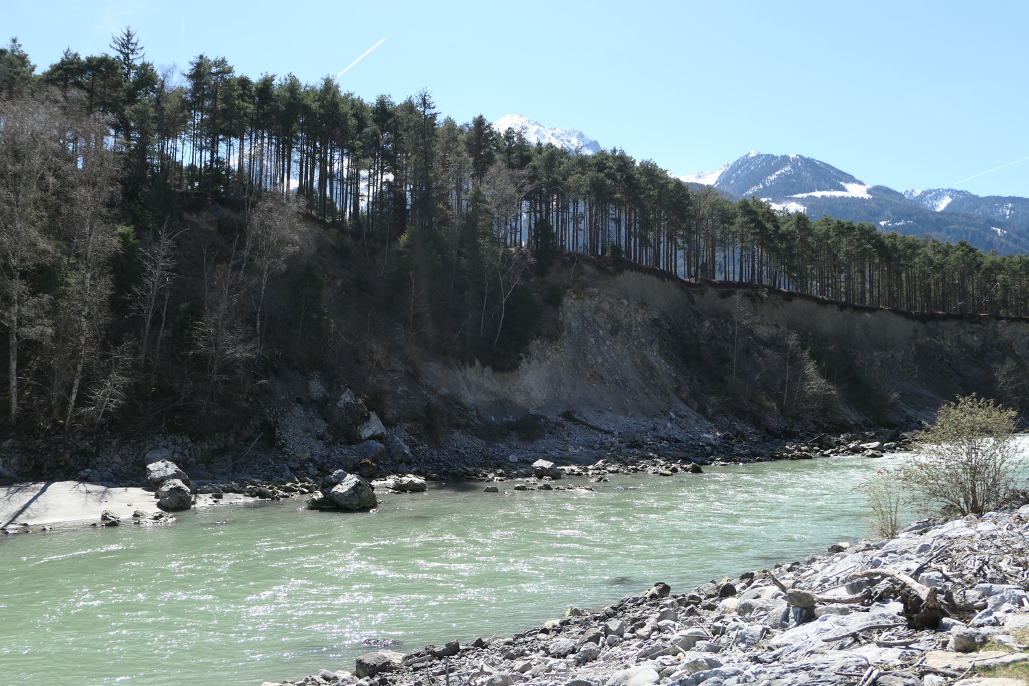 p1060241.jpg