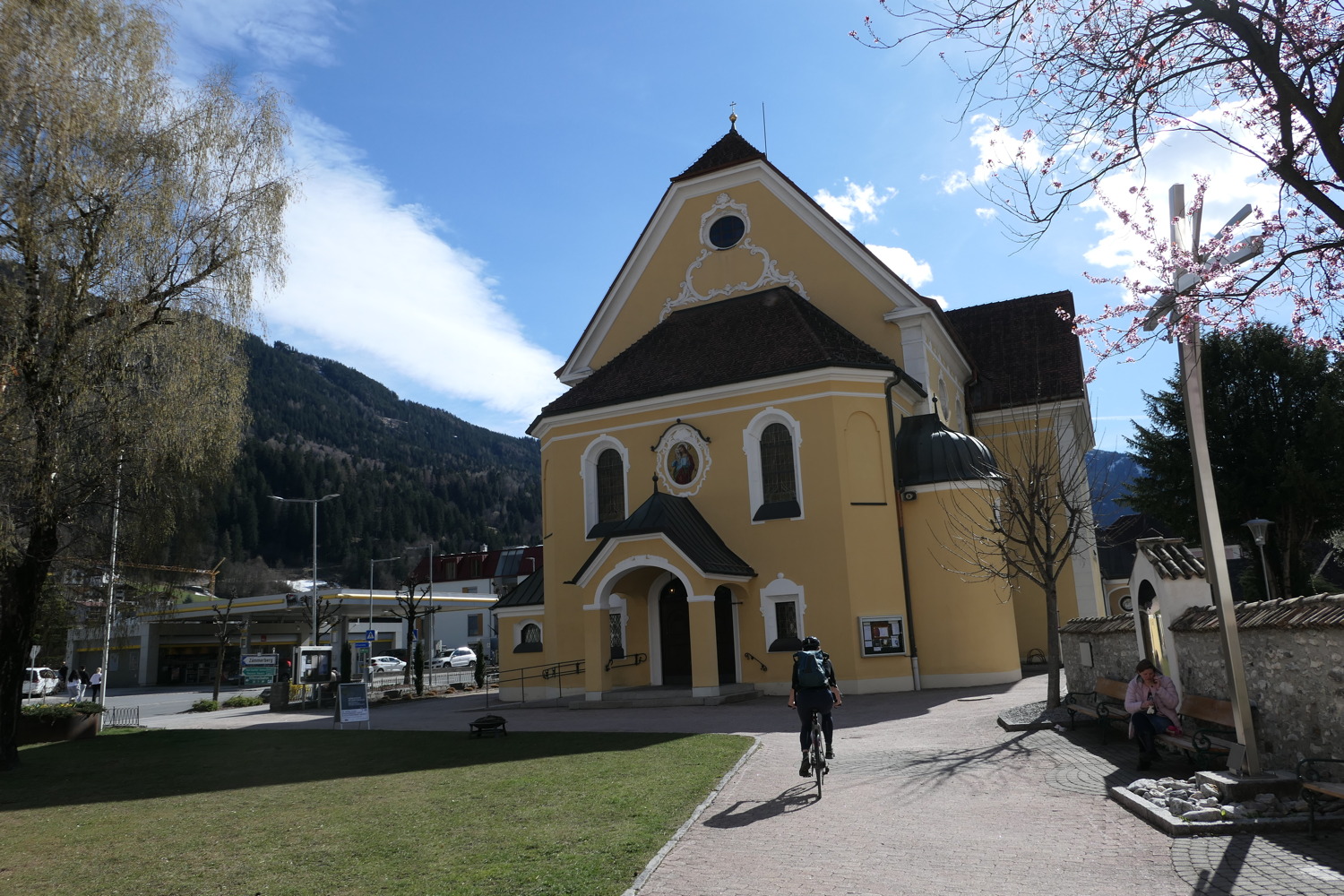 p1060252.jpg