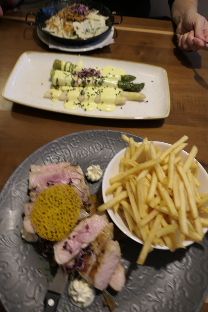 p1060256.jpg
