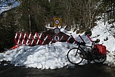 p1060181.jpg