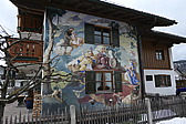 p1060214.jpg