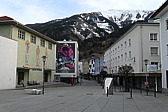 p1060255.jpg