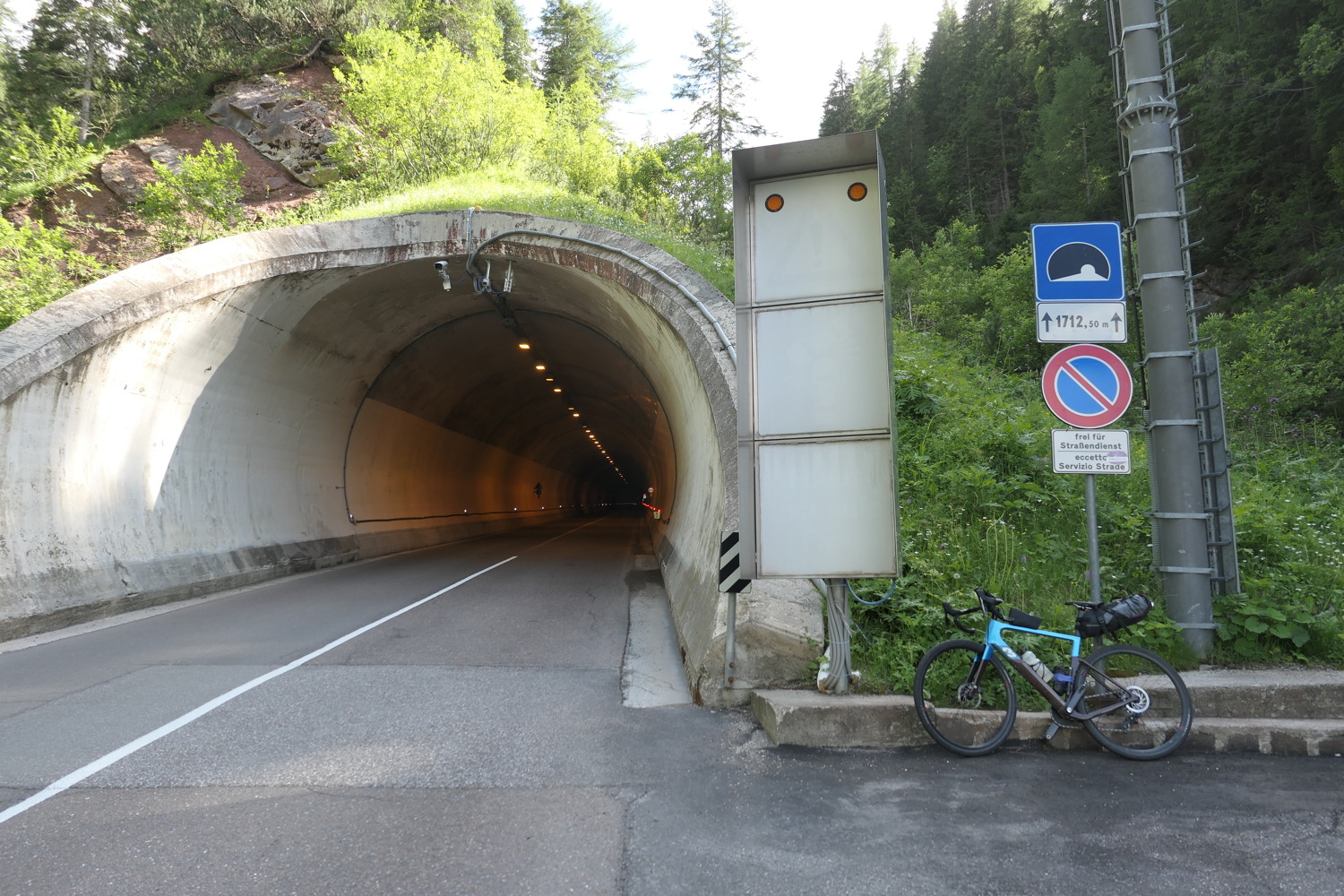 p1070246.jpg