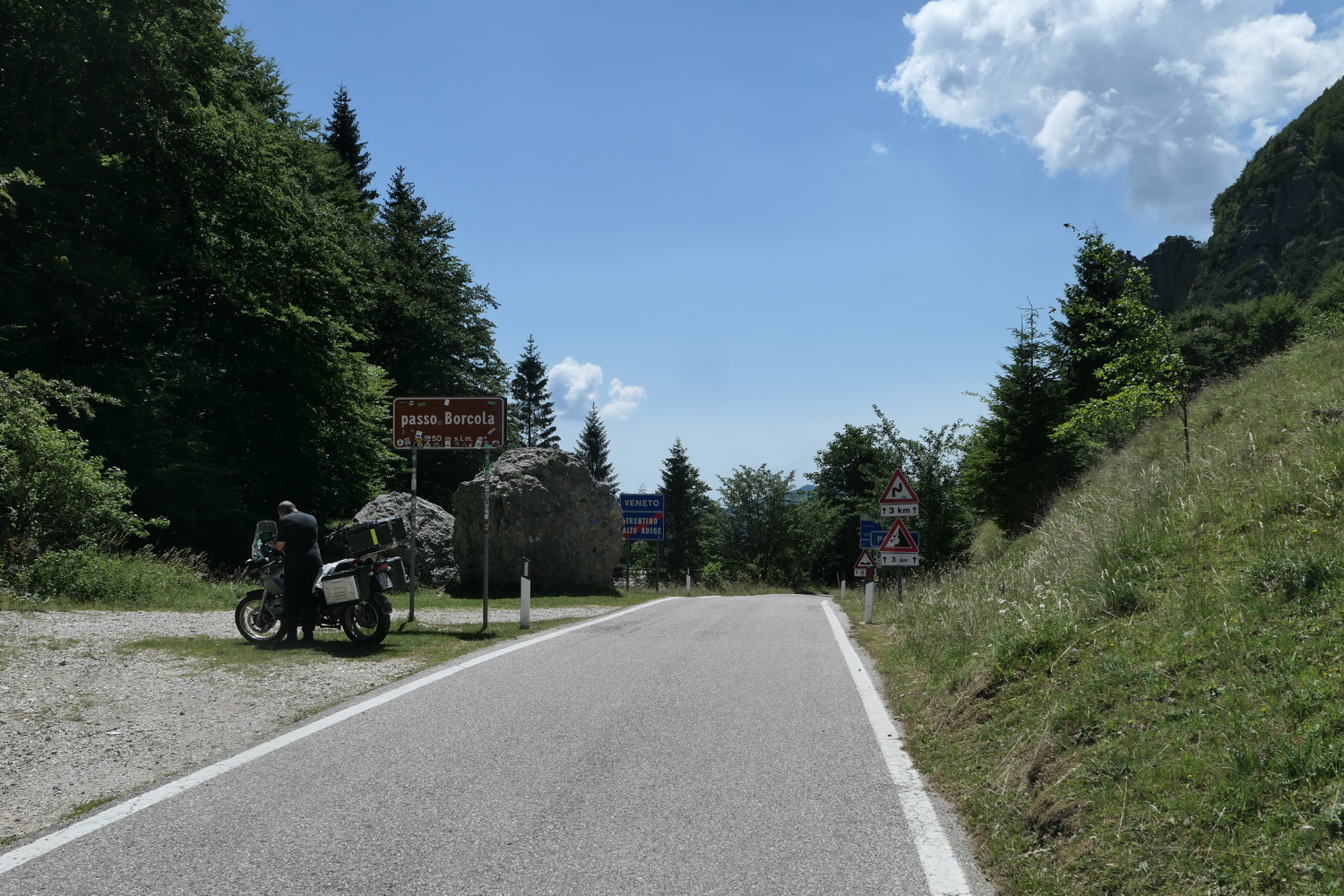 p1070281.jpg