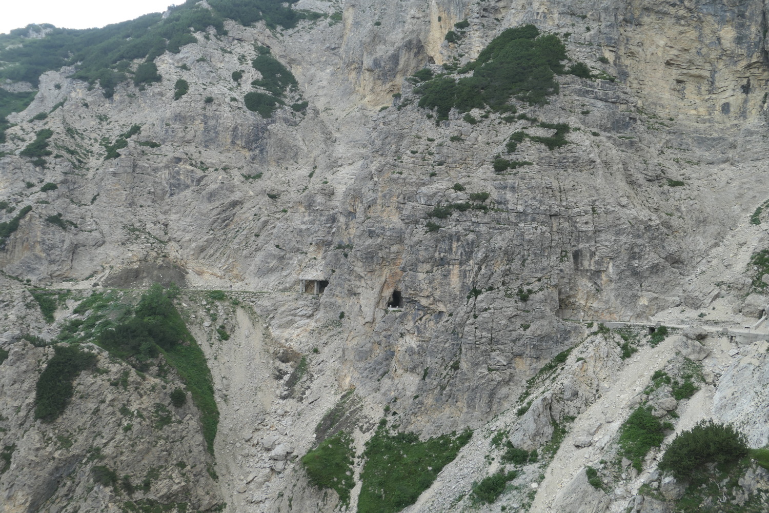 p1070300.jpg