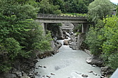 p1070237.jpg