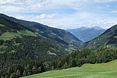 p1070243.jpg