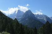 p1070249.jpg