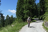 p1070251.jpg