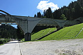 p1070253.jpg