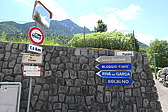 p1070255.jpg