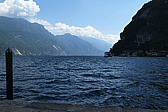 p1070263.jpg