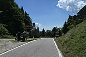 p1070281.jpg