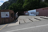 p1070284.jpg