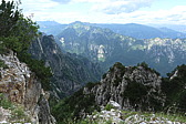 p1070292.jpg