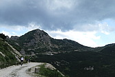 p1070294.jpg