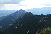 p1070297.jpg