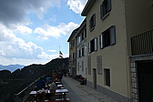 p1070298.jpg