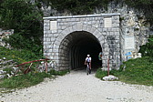 p1070305.jpg