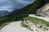 p1070306.jpg