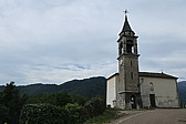p1070311.jpg