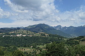 p1070315.jpg