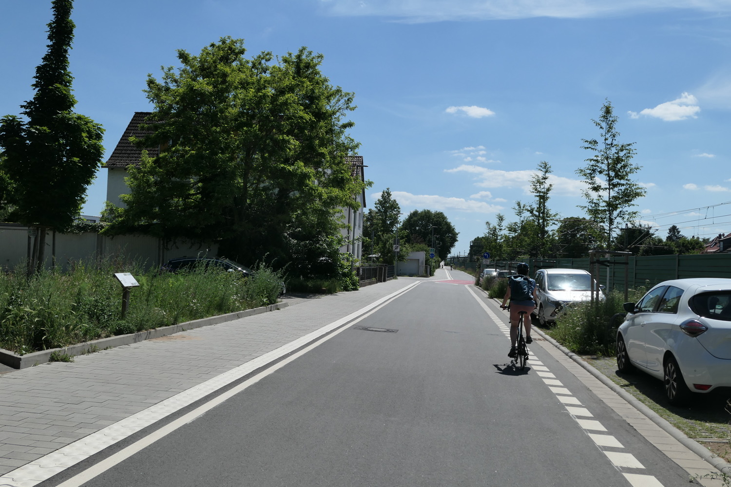 p1060564.jpg