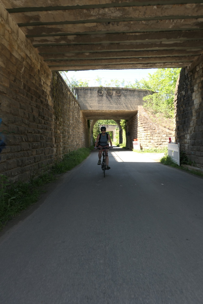 p1060567.jpg