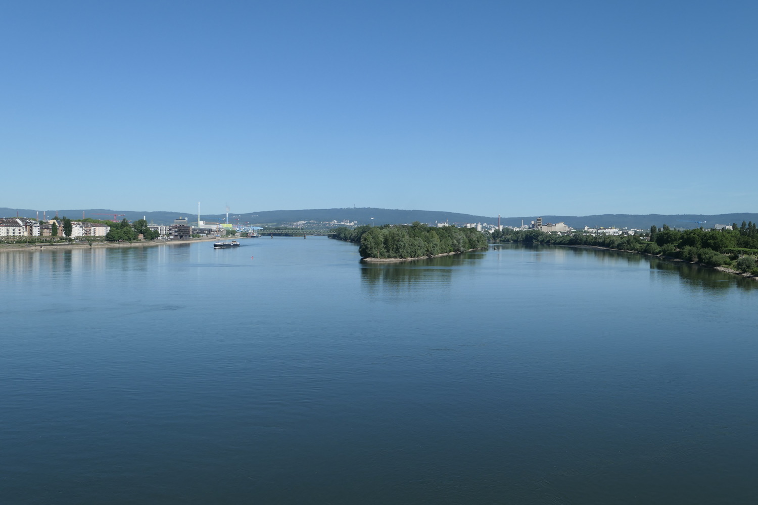 p1060630.jpg