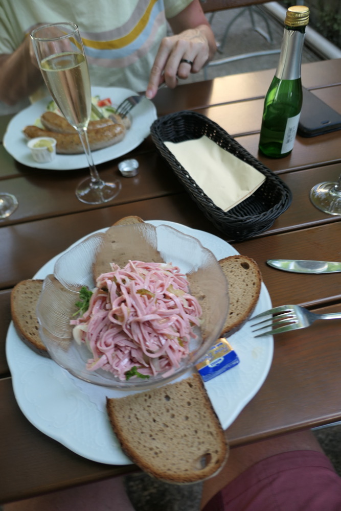 p1060642.jpg