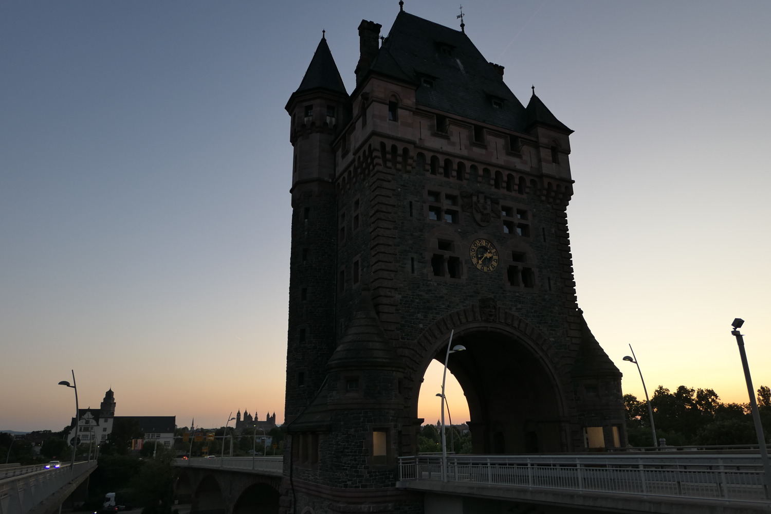 p1060644.jpg
