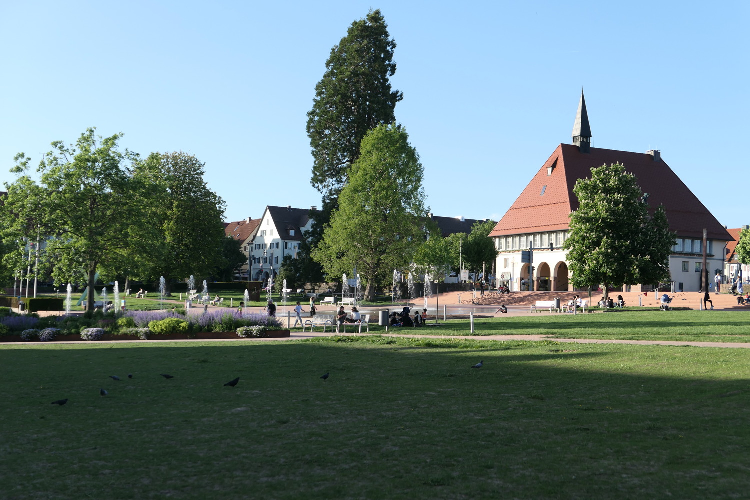 p1060688.jpg