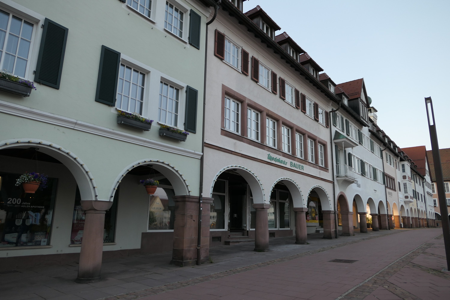 p1060692.jpg
