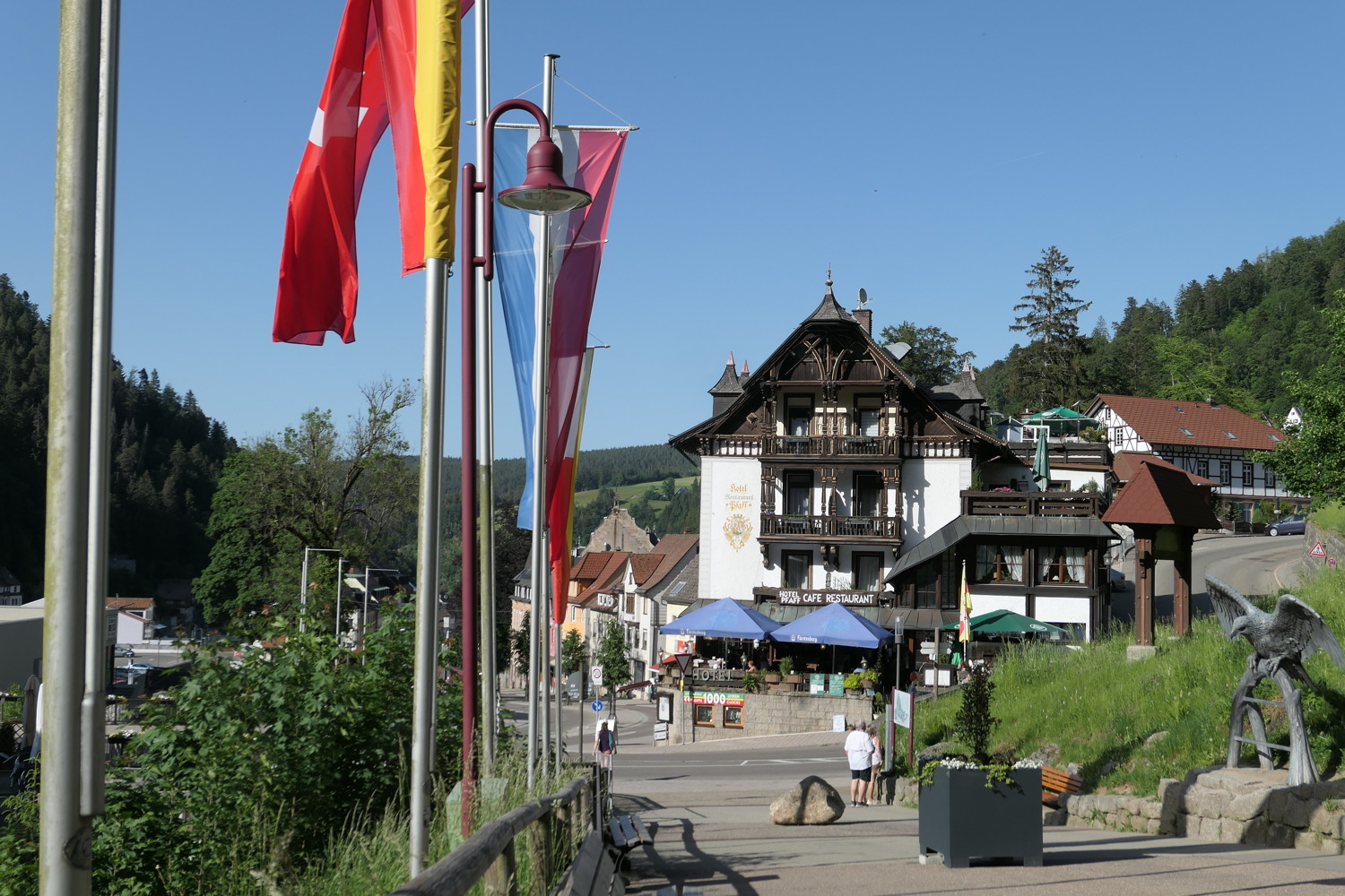 p1060720.jpg