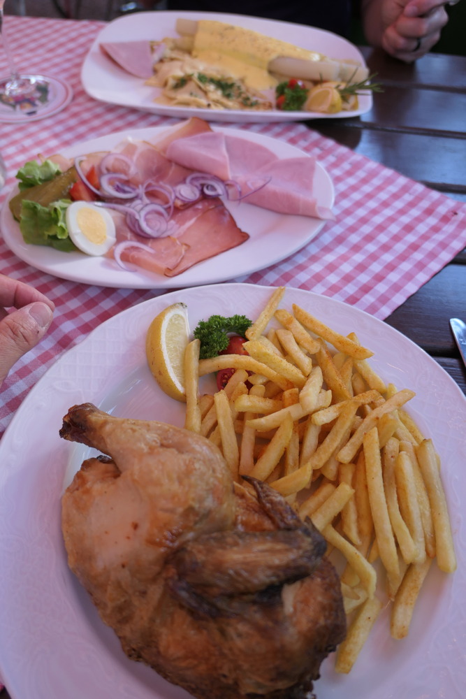 p1060724.jpg