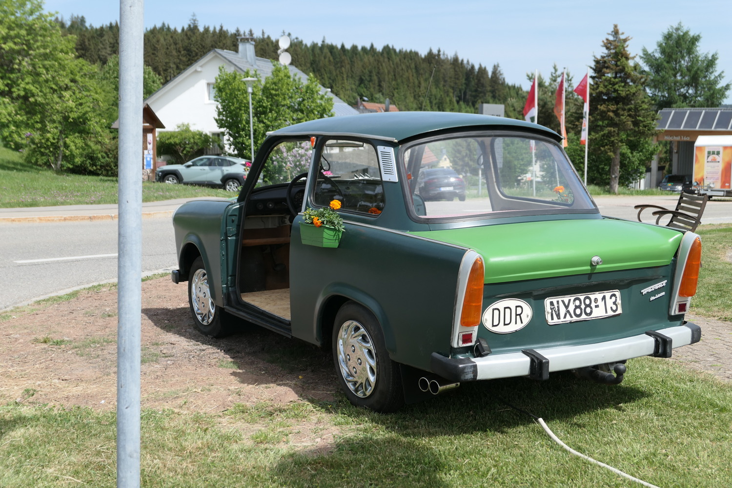 p1060734.jpg