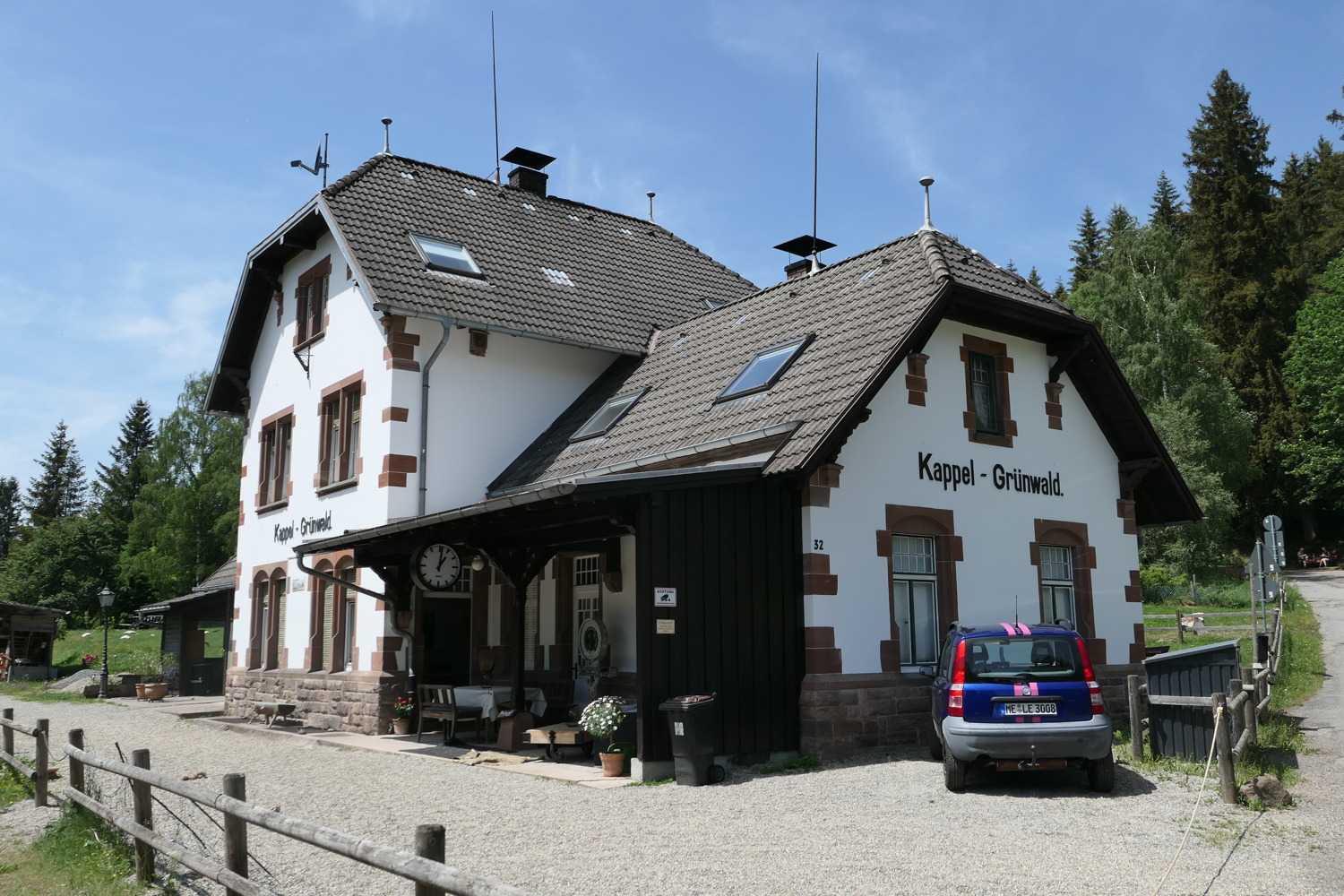 p1060738.jpg
