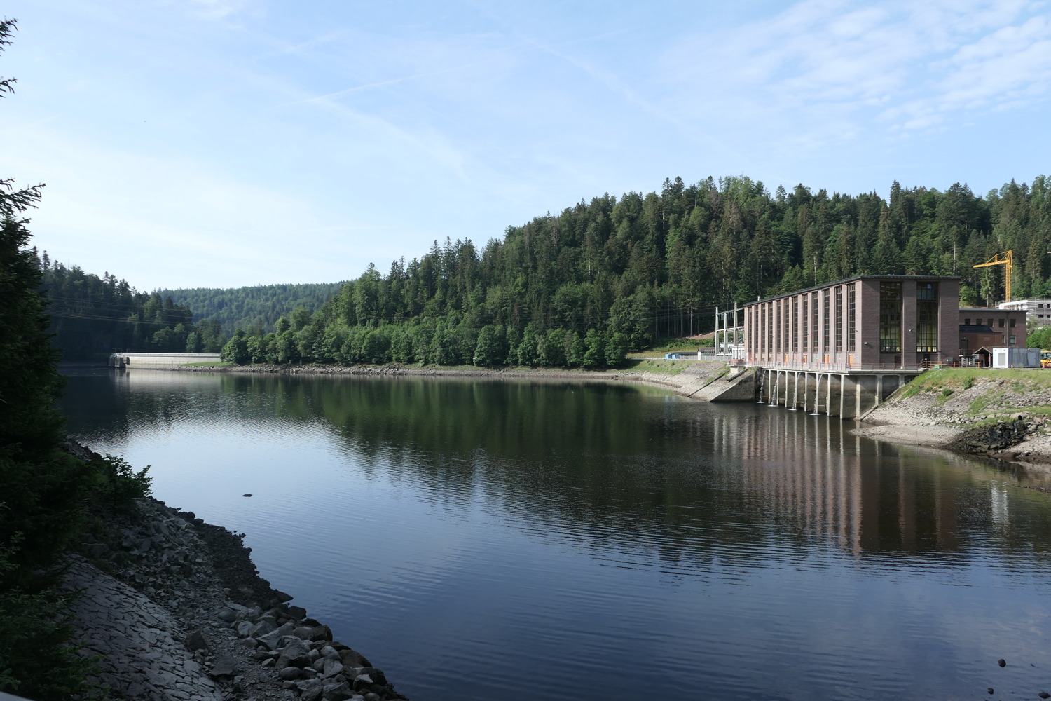 p1060743.jpg