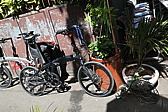 p1060554.jpg