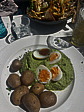 p1060557a.jpeg