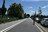 p1060564.jpg