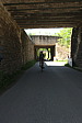 p1060567.jpg