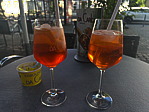p1060567a.jpeg