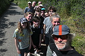 p1060573.jpg