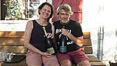 p1060583.jpg