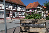 p1060604.jpg