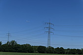 p1060605.jpg